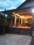 Top Domingos Martins