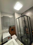 Top Kielce Top Kielce