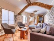 Holiday Home Narcis by Interhome