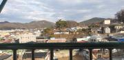 Top Jeonju