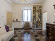 Apartment Torre Antica-2 by Interhome Apartment Torre Antica-2 by Interhome