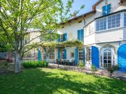 Top San Damiano dʼAsti