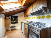 Top San Damiano dʼAsti