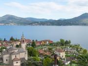 Apartment Federica-2 by Interhome