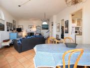 Top San Damiano dʼAsti