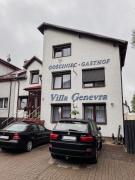 Villa Genevra Villa Genevra