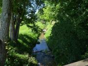 Top Bernau am Chiemsee