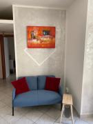 Top Cassina deʼ Pecchi