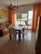 Top Alcossebre
