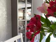 Top Cassina deʼ Pecchi