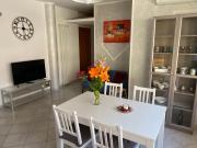 Top Cassina deʼ Pecchi