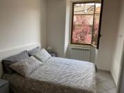 Top Cassina deʼ Pecchi