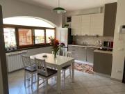 Top Cassina deʼ Pecchi