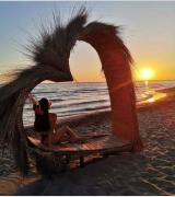 Top Ulcinj
