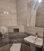 SP ZOZ Sanatorium Uzdrowiskowe MSWiA w Krynicy-Zdroju