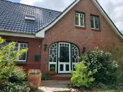 Top Sankt Peter-Ording