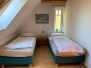 Top Sankt Peter-Ording