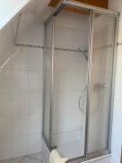 Top Sankt Peter-Ording