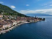 Appartamento Alfredo Appartamento Alfredo