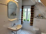 Top Sankt Peter-Ording