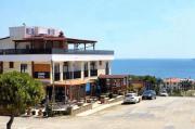 Top Canakkale