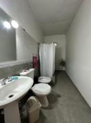 Top Villa Marini