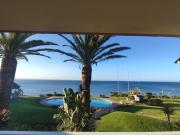 Blue Views Classic @ Brookes Hill Suites