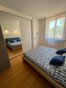 Top Rosignano Solvay