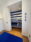 Top Rosignano Solvay