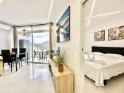 Top Playa de las Americas Top Playa de las Americas