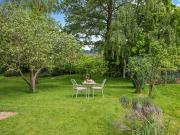 1 Bed in Wells 94958