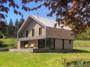 Gîte La Guemonce Gîte La Guemonce