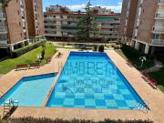 Top Sant Andreu de Llavaneres