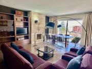 Top Sant Andreu de Llavaneres