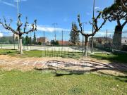 Top Sant Andreu de Llavaneres