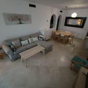 Top Estepona