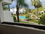 Top Estepona
