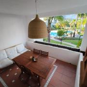 Top Estepona