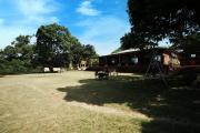 Top Mahabaleshwar