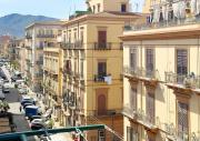 Solemar Sicilia - Casa Scordia