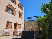 Apartmani Barbara Brseč