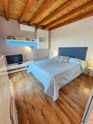 Top Rovinj