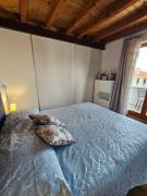 Top Rovinj