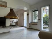 Top Mandello del Lario