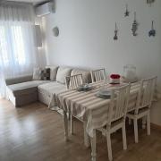 Top Riccione Top Riccione