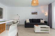 Top Costa Teguise