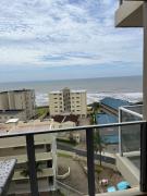 ST Tropez 403 Manaba Beach Margate