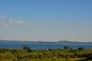 Top Bolsena