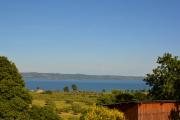 Top Bolsena