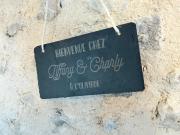 Gîte de LOliviade - Campagne & Confort